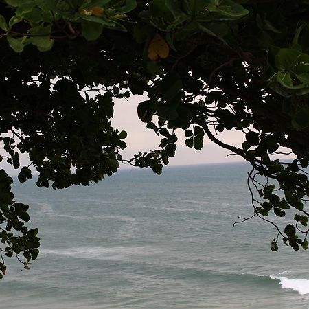 The Exotic Marigold Hotel Varkala Kültér fotó